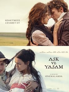 Sense and Sensibility Fragman görüntüsü