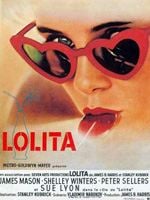 Lolita Fragman