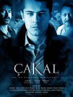 Çakal Dublajlı Fragman görüntüsü