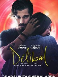 Delibal - Teaser