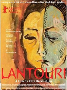 Lantouri - Fragman görüntüsü