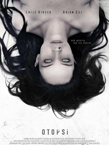 Otopsi - Altyazılı Fragman görüntüsü