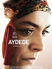 Aydede Teaser görüntüsü