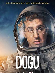 Doğu - Sezon 4 Fragman görüntüsü