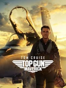 Top Gun: Maverick Dublajlı Fragman (2)