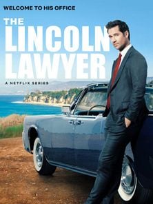 Güneşin Karanlığında - Sezon 4 Altyazılı Fragman görüntüsü