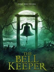 The Bell Keeper Fragman