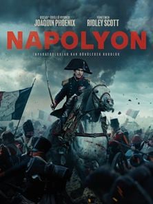 Napolyon Fragman