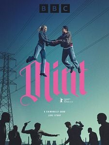 Mint Sezon 1 posteri