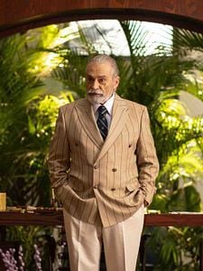 Sekizinci Aile Sezon 1 posteri