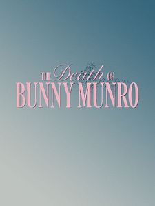 The Death Of Bunny Munro Sezon 1 posteri