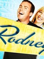 Rodney Sezon 2 posteri