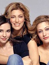 Related Sezon 1 posteri