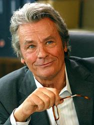 Frank Riva Sezon 2 posteri