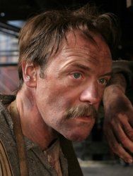 Le Cri Sezon 1 posteri