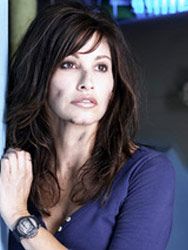 Category 7: The End of the World Sezon 1 posteri