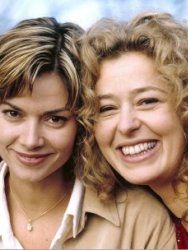 Méditerranée Sezon 1 posteri