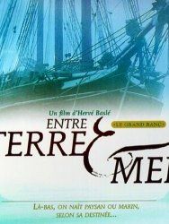 Entre Terre et Mer Sezon 1 posteri