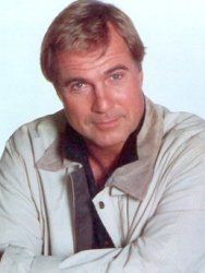 E.A.R.T.H. Force Sezon 1 posteri