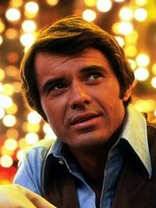 Vega$ Sezon 3 posteri