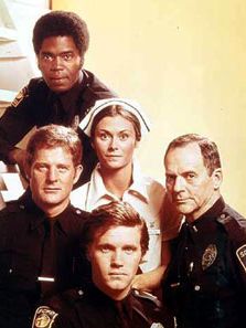 The Rookies Sezon 4 posteri