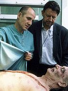 Der letzte Zeuge Sezon 8 posteri