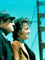 The Streets of San Francisco Sezon 5 posteri