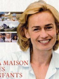 La Maison des enfants Sezon 1 posteri