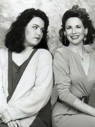 Stand by Your Man Sezon 1 posteri