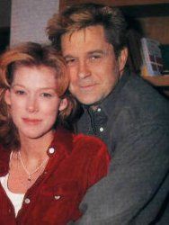 L'un contre l'autre Sezon 1 posteri