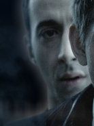 Les Oubliées Sezon 1 posteri