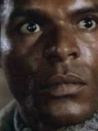 The Outcasts Sezon 1 posteri