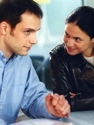 Le Lycée Sezon 2 posteri