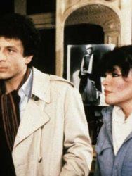 Médecins de nuit Sezon 5 posteri