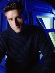 Seven Days Sezon 3 posteri