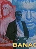 Banacek Sezon 2 posteri