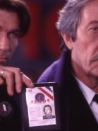 Les Boeuf-carottes Sezon 6 posteri