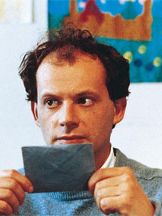 Versailles Chantier Sezon 1 posteri