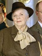 Agathe kann's nicht lassen Sezon 2 posteri