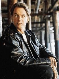 Charlie Grace Sezon 1 posteri