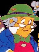 Doctor Snuggles Sezon 1 posteri