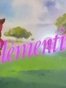 Clémentine Sezon 2 posteri