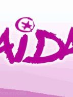 Aída Sezon 9 posteri