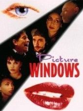 Picture Windows Sezon 1 posteri