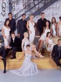 Passions Sezon 9 posteri