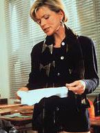 Sylvia - Eine Klasse für sich Sezon 1 posteri