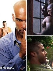 The DL Chronicles Sezon 2 posteri