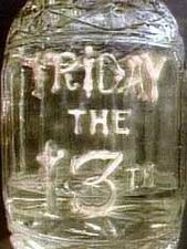 Friday the 13th Sezon 3 posteri