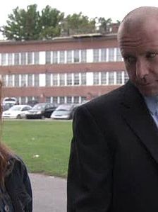 Durham County Sezon 2 posteri