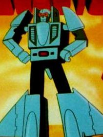 Challenge of the Gobots Sezon 1 posteri